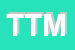 Logo di TM DI TOMEI MARCO