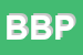 Logo di BF DI BENINCASA PAOLO