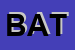Logo di BATTELLIMPIANTI SNC