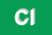 Logo di CM IMPIANTI