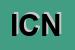 Logo di ITEL DI CARNOVALE NICOLA