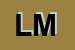 Logo di LUGLI -MARI SNC