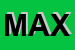 Logo di MAXIMPIANTI