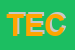 Logo di TECNELETRIC SNC