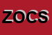 Logo di ZOBOLI ORIELLO e C SNC