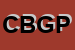 Logo di CIR DI BELLI GIAN PIETRO E C SNC