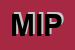 Logo di MIPA