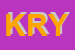 Logo di KRYCAR SRL