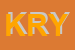 Logo di KRYCAR SRL