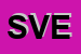 Logo di SVECAR SPA