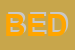 Logo di BEDINI SRL
