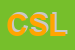 Logo di CARROZZERIA S LAZZARO SNC