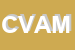 Logo di CARROZZERIA VETRI AUTO MODENA SRL