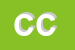 Logo di CREMONINI CARROZZERIA