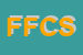 Logo di FORNACIARI FRANCO E C SNC
