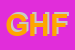 Logo di GIEMME HI -FI