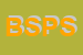 Logo di BFS SPARE PARTS SRL