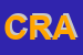 Logo di CENTRO RICAMBI AUTOTRENO