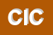 Logo di CIPOLLI IVO E C SNC