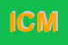 Logo di ICMAMODENA SRL