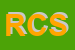 Logo di ROGICA COMMUNICATION SRL