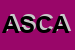 Logo di ACMA SOC COOP A RL