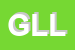 Logo di GLL