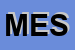 Logo di MASS EST SRL