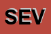 Logo di SEVENTEX SRL