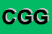 Logo di CABRI GIACOMO GIOVANNI