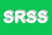 Logo di SC RABINO SRL SG COMMERCIO