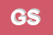 Logo di GEMADEX SRL