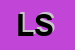 Logo di LABS SRL