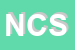 Logo di NET COLOR SRL
