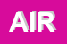 Logo di AIREX SRL