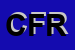 Logo di CFRSRL