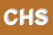 Logo di CHS (SRL)