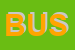 Logo di BUSSEI SNC