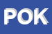 Logo di POKER SAS