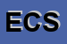 Logo di ESPANSIONE COMMERCIALE SRL