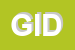 Logo di GIDUE SNC