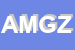 Logo di ANTICA MACELLERIA GHIOLDI DI ZAMBONI GIAN LUCA