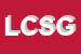 Logo di LG CARNI SNC DI GILLI MARCO E VIGNOLI CARLO