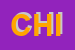 Logo di CHIARLI