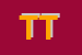 Logo di TABACCHERIA TONINI