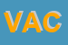 Logo di VACCARI
