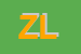 Logo di ZANETTI LUCA