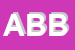 Logo di ABBIGLIAMENTO BIMBO BRUMS