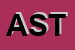 Logo di ASTOR