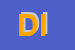 Logo di DI DONNA